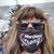 Lesley Kay Sackville's profile image