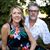 Chris Buettner-Hoehn's profile image