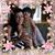 Laura Muñoz's profile image