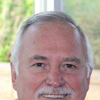 Dale McKinney's profile image