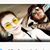 Kalie Grayson's profile image