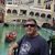 James Helmick's profile image