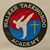 David Jami Garver's profile image