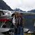 Jackie Jordan Grigg's profile image