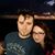 Katy Broussard's profile image