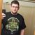 Cam Van Der Meersche's profile image