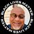 Robert L Ellis Jr's profile image