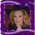 Nancy Landrum's profile image