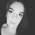 Becky Koettel's profile image