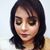 Tahsin Saba Deepti's profile image