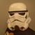 Jay Butler's profile image