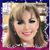 Dalia Alegria Tamez's profile image