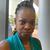 Montoyia Collins McGowan's profile image