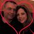Michele Heslip's profile image