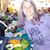 Jenn Merchant's profile image