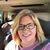 Tammy Wood's profile image