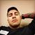 Mario Cantu III's profile image