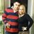 Marie Hdz's profile image