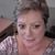 Tonya Hedrick Joyce's profile image