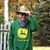 Michael Charles Rau's profile image