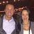 Brian David Suder's profile image