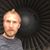 Andre Kempken's profile image
