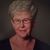 Judy Hammons's profile image