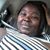 Etta Hamm's profile image