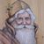 Eileen Harkins McLaughlin's profile image