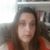 Nikki Karvounis Scordos's profile image