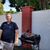 Jack P F Gremillion's profile image
