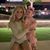 Kinsley Lake Johnson's profile image