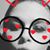 Kat Shelton's profile image