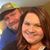 Sarah Rauch's profile image