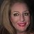 Amy Lynn Wilkins-Smith's profile image