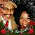 Cetta Scott's profile image