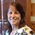 Lisa Delor-Everitt's profile image