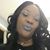 Tasha Dowdy's profile image