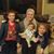 Shirley Hauk's profile image