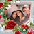 Sharon Bunch Bell's profile image