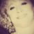 Tammy Naylor's profile image