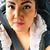 Lainey Mar-tine's profile image