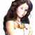 Amanda Gomez's profile image