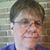 Mark Brobeck's profile image