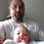 Carl Smith's profile image