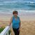 Traci Conrad's profile image