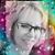 Teresa Herman's profile image