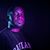 Durell Chillin Coleman's profile image