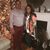 Lizbeth Marrero's profile image