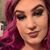 Kelsey Hedberg's profile image